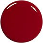 Essie pintauñas rojo Red-y to Rumble envase