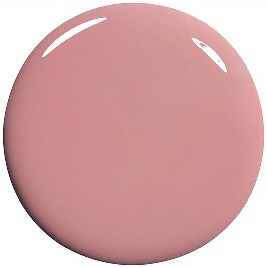 apricot_cuticle_oil-cuidado de las cutículas-cuidado de las uñas-01-Essie