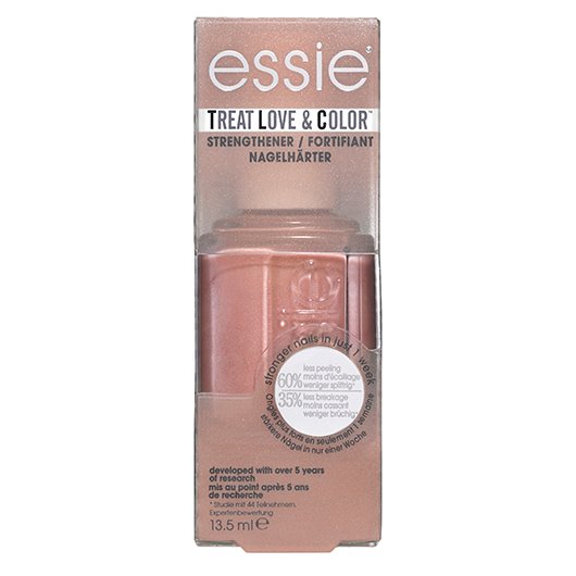 tonal taupe