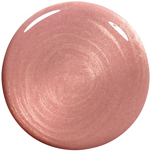 tonal taupe