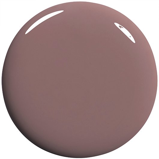 apricot_cuticle_oil-cuidado de las cutículas-cuidado de las uñas-01-Essie