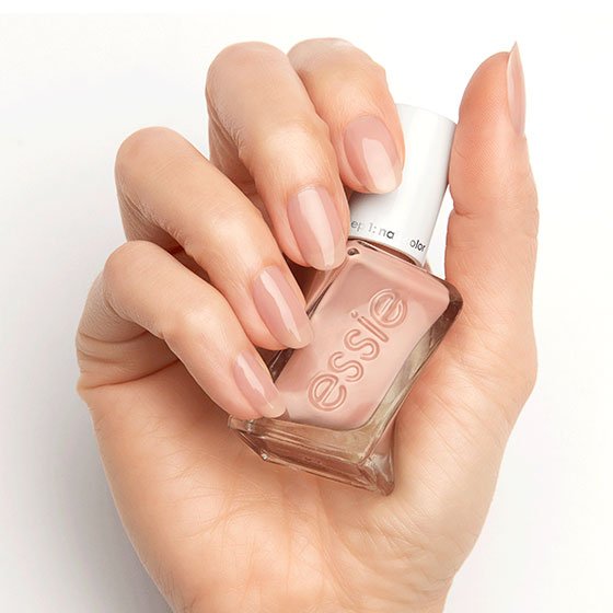 Pintauñas essie deals