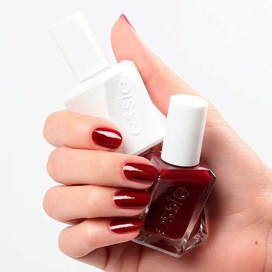 Essie spiked with style sales
