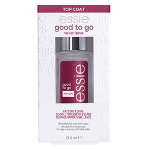 good to go-top coat-01-Essie