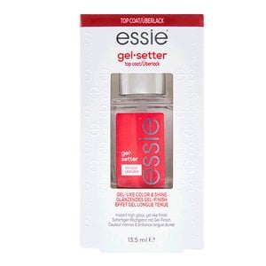 apricot cuticle oil-cuidado de las uñas-cuidado de las cutículas-01-Essie