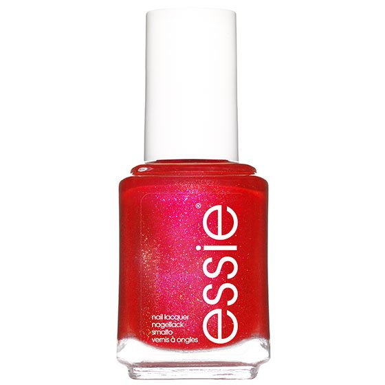 ESSIE-enamel-tart-deco-pack-shot