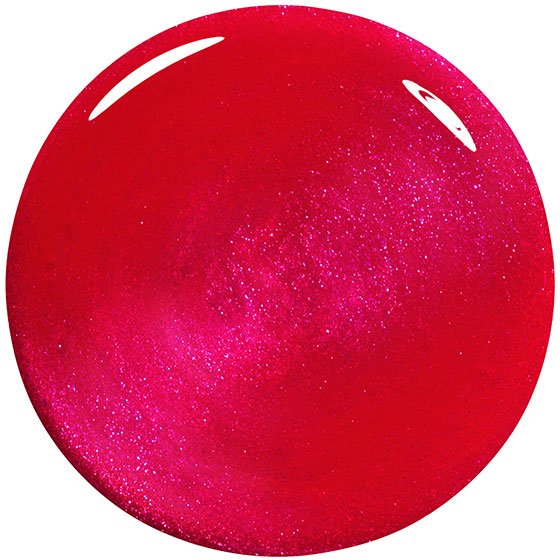 ESSIE-enamel-tart-deco-pack-shot