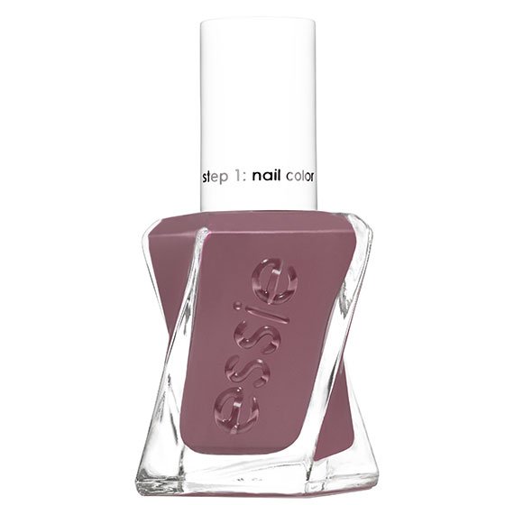 ESSIE-enamel-tart-deco-pack-shot
