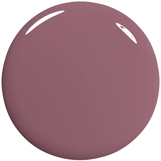 ESSIE-enamel-tart-deco-pack-shot