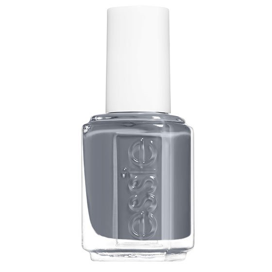 petal pushers-essie-esmalte-01-Essie