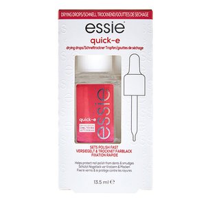 quick-e-cuidado de las uñas-cuidado de las uñas-01-Essie