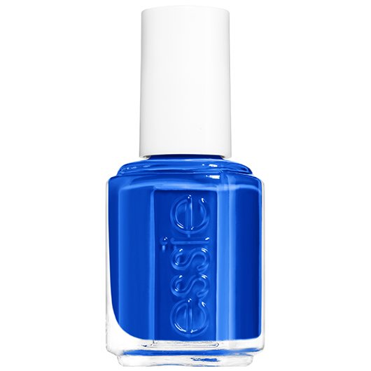 mezmerised-essie-esmalte-01-Essie