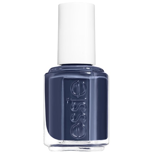 ESSIE-enamel-bobbing-for-baubles-pack-shot