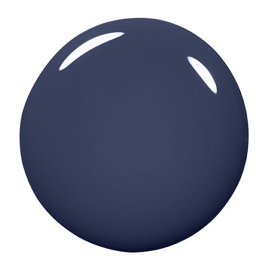ESSIE-enamel-bobbing-for-baubles-pack-shot