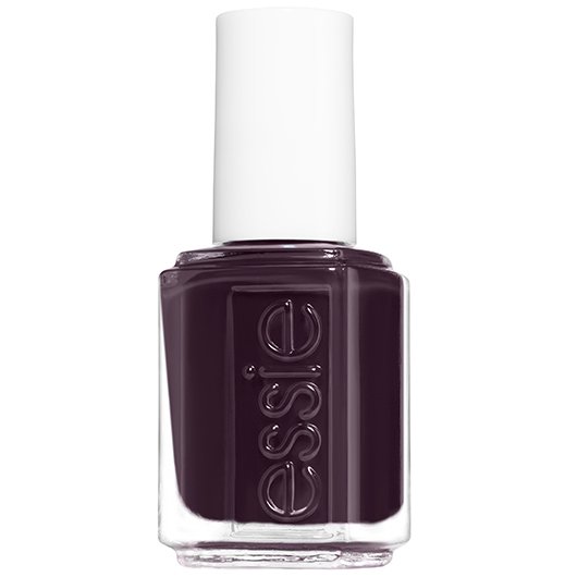 ESSIE-enamel-luxedo-pack-shot