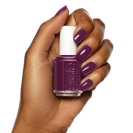 Pintauñas essie deals