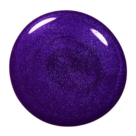 ESSIE-enamel-sexy-divide-pack-shot