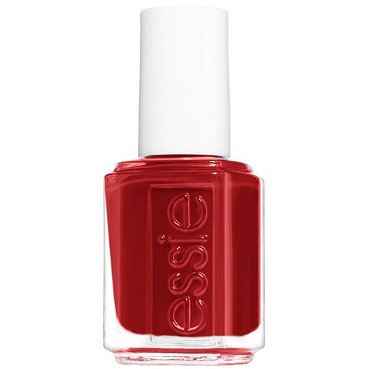 ESSIE-enamel-with-the-band-pack-shot
