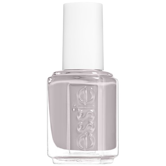 ESSIE-enamel-master-plan-pack-shot