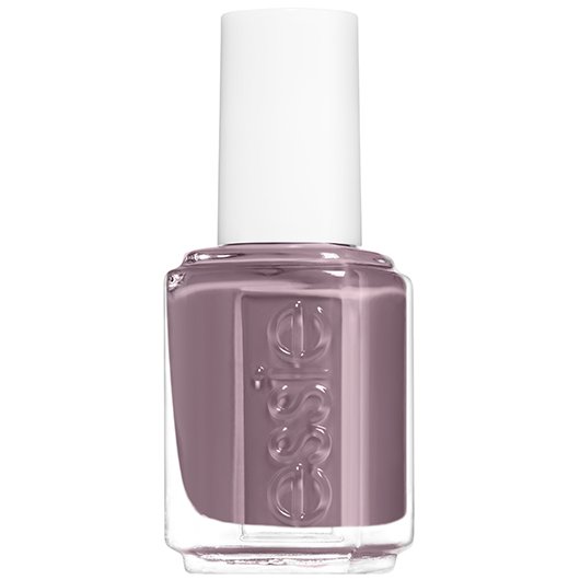 ESSIE-enamel-merino-cool-pack-shot