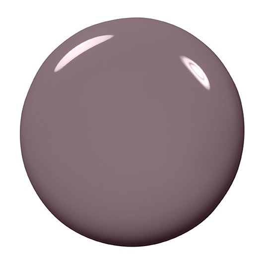 ESSIE-enamel-merino-cool-pack-shot