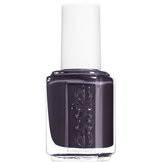 ESSIE-enamel-smokin-hot-pack-shot