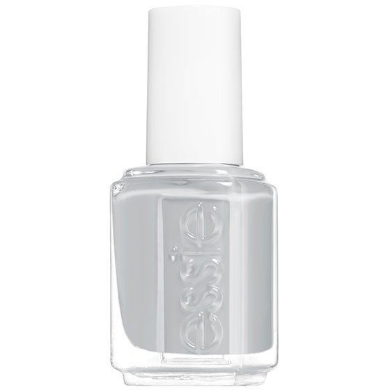 ESSIE-enamel-master-plan-pack-shot