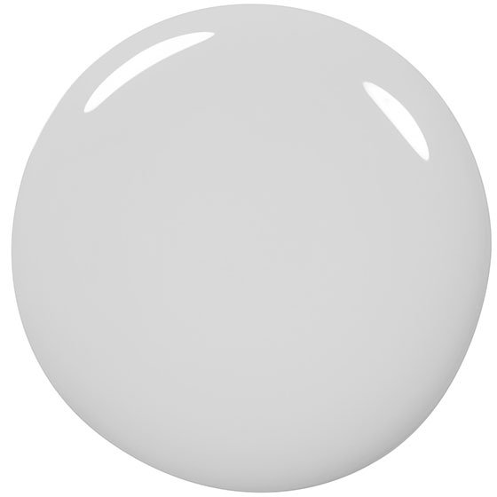 ESSIE-enamel-master-plan-pack-shot