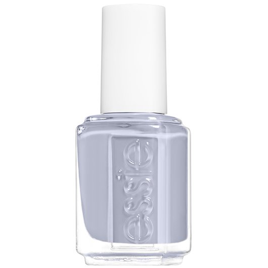ESSIE-enamel-cocktail-bling-pack-shot