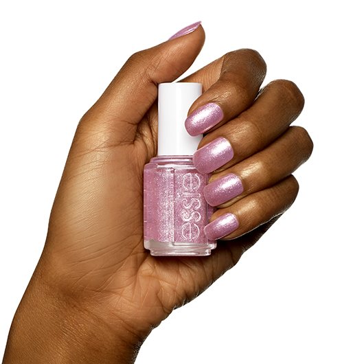 Pintauñas essie online