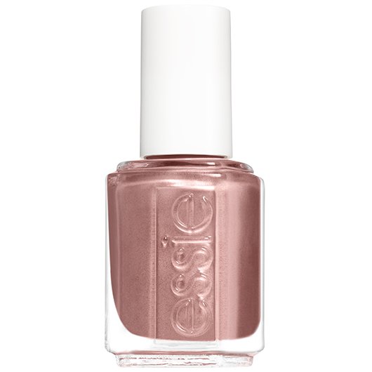 ESSIE-enamel-buy-me-a-cameo-pack-shot