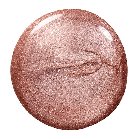 buy me a cameo