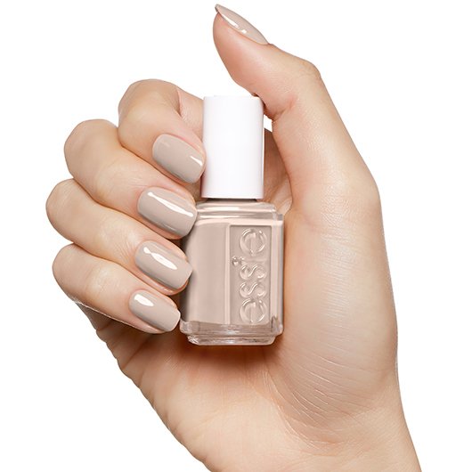 sand tropez esmalte de u as y color de u as beige arena essie