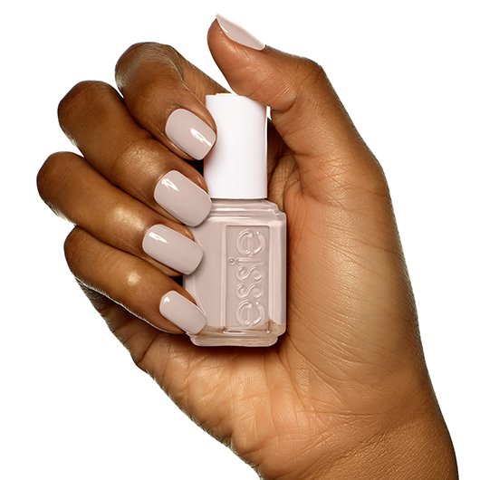 sand tropez esmalte de u as y color de u as beige arena essie