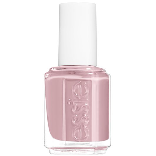 ESSIE-enamel-lady-like-pack-shot