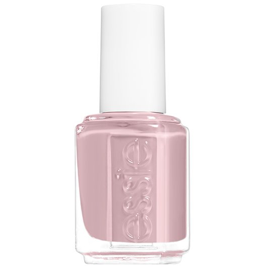 ESSIE-enamel-go-go-geisha-pack-shot