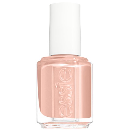 tea & crumpets-essie-esmalte-01-Essie