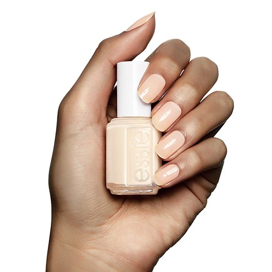 Pintauñas essie deals