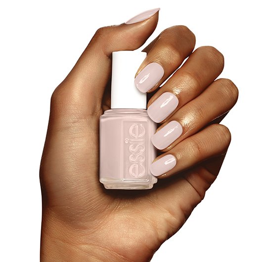 Ballet shoe hot sale polish