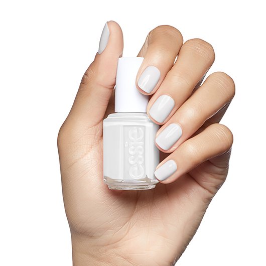 Pintauñas essie deals