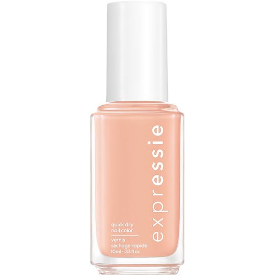 ESSIE-enamel-tart-deco-pack-shot