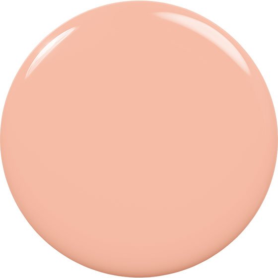 ESSIE-enamel-tart-deco-pack-shot