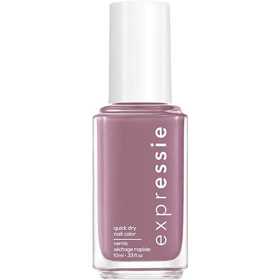 get a mauve on