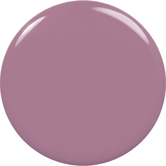 get a mauve on