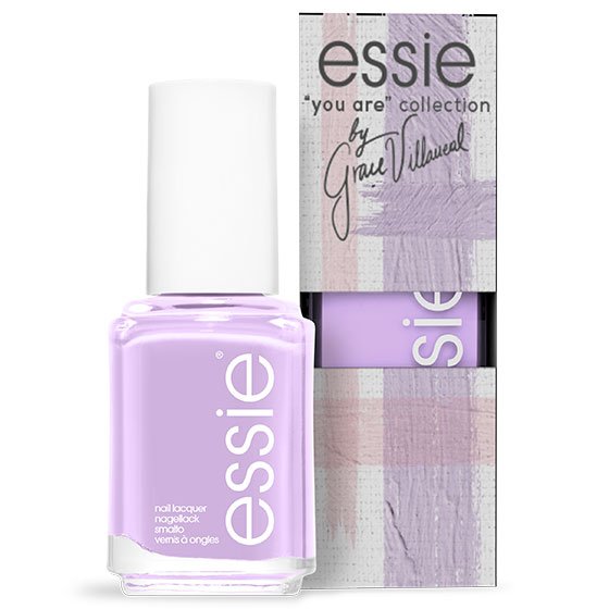 ESSIE-enamel-lilacism-pack-shot