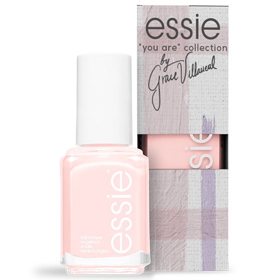 ESSIE-enamel-vanity-fairest-pack-shot