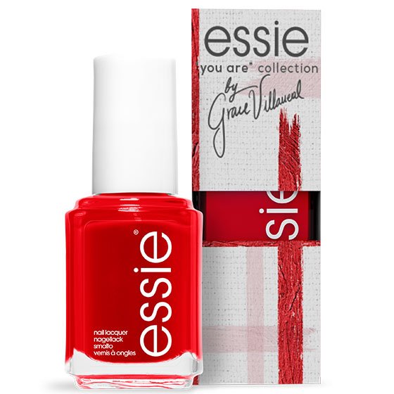 ESSIE-enamel-forever-yummy-pack-shot