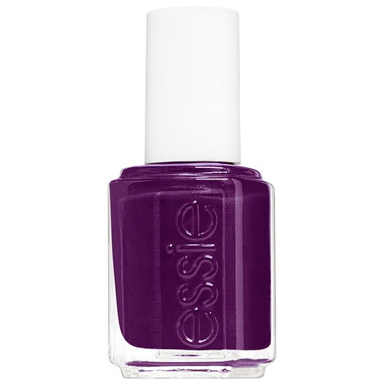 berlin the club-essie-esmalte-01-Essie