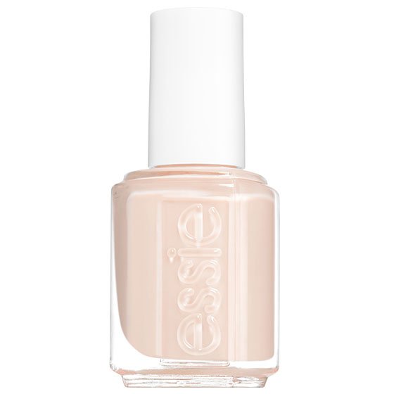 apricot cuticle oil-cuidado de las uñas-cuidado de las cutículas-01-Essie