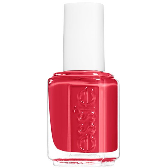 been there, london that-essie-esmalte-01-Essie